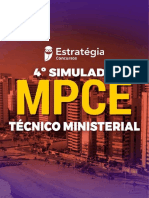 Caderno_de_Questões_-_MP_CE_-_Técnico_Ministerial_-_29-02