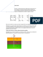 Informe Parte Ejer