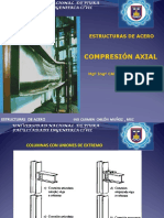 Tema 4 Miembros A Compresion