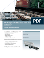 Brochure Elp319 PDF