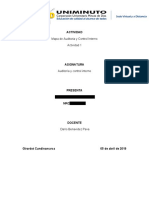 Actividad 1 MAPA