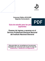 Despen-Guias-2a-Subseguim.pdf