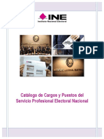 catalogo-cyp-spen.pdf