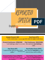 I07-Reportedspeech 120255 0