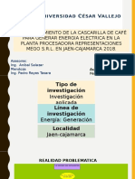 DIAPOSITIVAS DEL PROYECTO DE TESIS.pptx