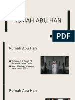 Rumah Abu Han 2