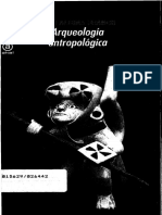 Alcina La Nueva Arqueologia PP 5-9 PDF