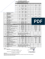 Kalender Akadmik 2019 PDF