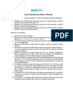 Terminos-y-condiciones-paquetes-de-recarga-DIRECTV-Prepago.pdf
