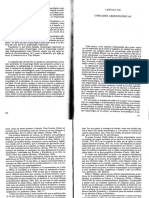 Alcina Unidades Arqueologicas 2008, PP 133-146 PDF