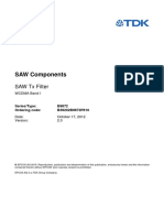 RF360 B9872 Rev2.0 PDF