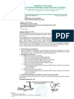 Surat Nomor 411, Regsitrasi Ulang BOTI, MARBOT Dan IMAM 2020 PDF