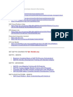 Overview-of-SAP-CPI-Handsout.pdf
