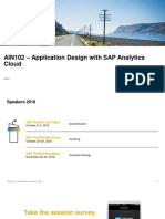 SAP682971_AIN102_Presentation_1