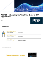 SAP682969_AIN101_Presentation_1