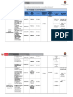 MATRIZ de curriculo actualizadado jtpv