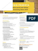 Fyer PDF PJJ Online