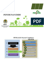 Penurunan Emisi PDF