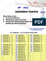 B2-AP Only-WS-SNARS 02-18