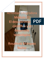 MarquezNuñez Rosalinda M21S1AI2 Descubrimientocientificoydesarrollotecnologico