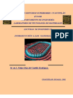 Introduccion a los nanomateriales.pdf