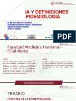 1. historia y definicion epidemiologia.ppt