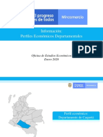 OEE-FP-Perfil-departamental-Caqueta-31ene20