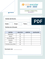Examen_Trimestral_Quinto_grado_Bloque_II_2019-2020.pdf