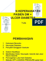 Diabetes Foot1.ppt
