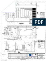 GI0118-D-100-03-RCD-001-D