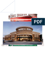 Barnes and Nobles Final Ppt00 (2)