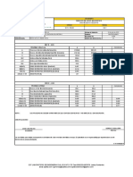 Peso Especifico OS 59 PDF