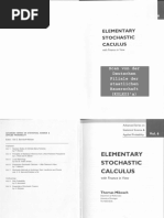 1716226215?v=1