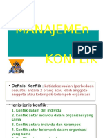 Manajemen-Konflik-1.ppt