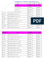 227 - DS Tiet Kiem Quan 6