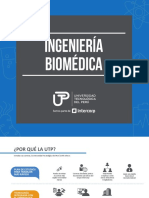 ingenieria_biomedica