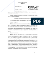 GRIEGO I - Teórico 12 CORREGIDO (29-04-15).pdf