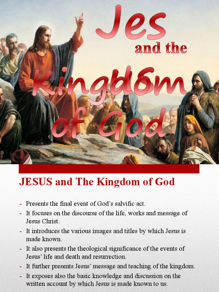 RS-2-I-Titles-and-Images-of-Jesus-Version-2 - WPS PDF Convert PDF ...