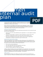 specimen-internal-audit-plan.docx