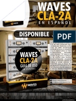 CLA-2A.pdf