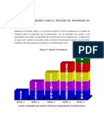 5._NIVELES_DE_MADUREZ_PARA_EL_PROCESO_DE.pdf