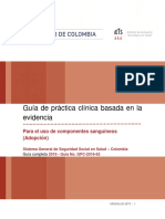 GPC_uso_Componentes_sanguíneos.pdf