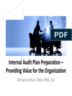 An Innovative Internal Audit Plan.pdf
