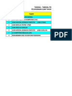 Revisi_Jadwal Ujian 2020.xlsx