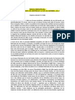 Caso Practico III Parcial Dic 2017