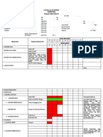 385876296-Clinical-Pathway-Dispepsia.docx