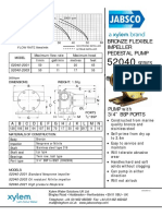 BRNZE FLEX IMP PED Doc540 PDF