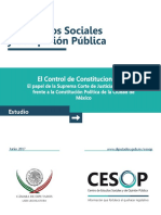 CESOP-IL-72-14-Constitucionalidad-20170629..pdf