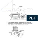 Taller 4m PDF