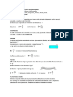 Formulario Diseño 1